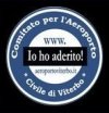 Banner Aeroporto