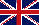 British flag