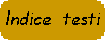 indice