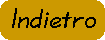 Indietro