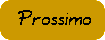 prossimo