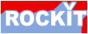 rockit