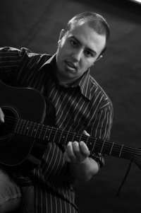 ALBERTO RADICATI - Sito Ufficiale