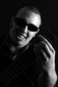 ALBERTO RADICATI - Sito Ufficiale
