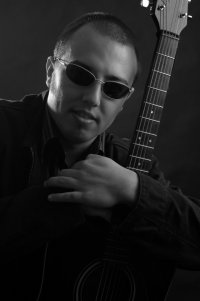 ALBERTO RADICATI - Sito Ufficiale