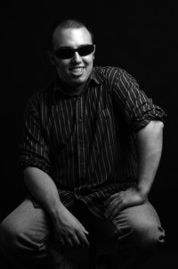 ALBERTO RADICATI - Sito Ufficiale