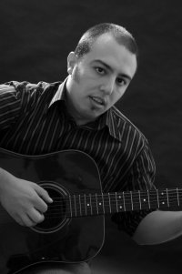 ALBERTO RADICATI - Sito Ufficiale