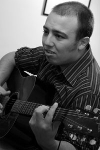 ALBERTO RADICATI - Sito Ufficiale