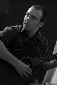 ALBERTO RADICATI - Sito Ufficiale