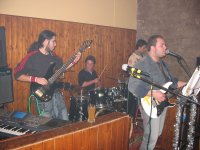ALBERTO RADICATI - Sito Ufficiale