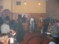 ALBERTO RADICATI - Sito Ufficiale