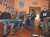ALBERTO RADICATI - Sito Ufficiale