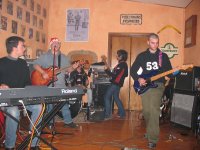 ALBERTO RADICATI - Sito Ufficiale
